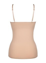 Koszulka Julimex Simple Cami Top w/r S-XL