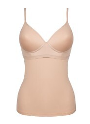 Koszulka Julimex Simple Cami Top w/r S-XL