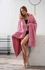 Koc L&L Hoodie 110x160