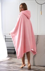 Koc L&L Hoodie 110x160