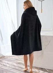 Koc L&L Hoodie 110x160