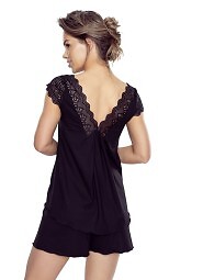 Piżama Eldar First Lady Mirana 2XL-3XL