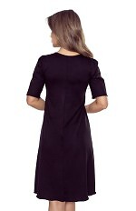 Koszula Eldar First Lady Flor S-XL