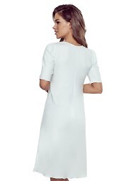 Koszula Eldar First Lady Flor S-XL