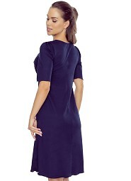 Koszula Eldar First Lady Flor S-XL