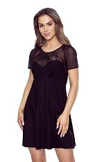 Koszula Eldar First Lady Soledad S-XL