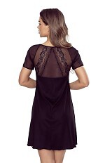 Koszula Eldar First Lady Soledad S-XL
