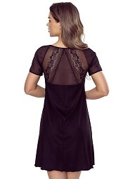 Koszula Eldar First Lady Soledad S-XL