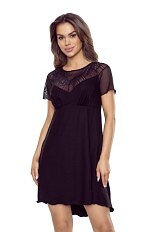 Koszula Eldar First Lady Helia 2XL-3XL