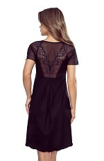 Koszula Eldar First Lady Helia 2XL-3XL