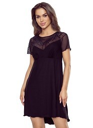Koszula Eldar First Lady Helia 2XL-3XL