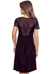 Koszula Eldar First Lady Helia 2XL-3XL