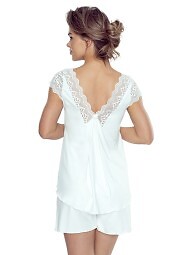 Piżama Eldar First Lady Mirana S-XL