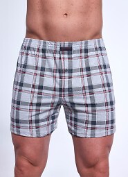 Bokserki Cornette Comfort 002/303 S-2XL