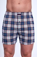 Bokserki Cornette Comfort 002/308 S-2XL