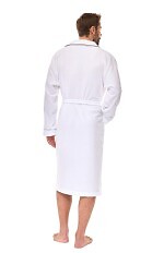 Szlafrok L&L 2523 M-2XL męski