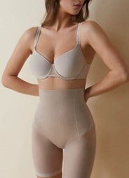 Biustonosz full cup Selene Sara