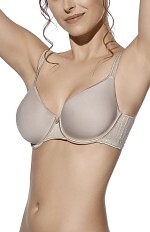 Biustonosz full cup Selene Fabiola