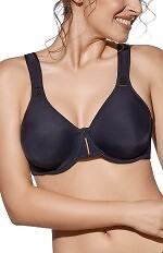 Biustonosz soft Selene Lorea