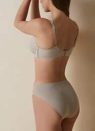 Biustonosz soft Selene Lorea