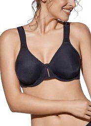 Biustonosz soft Selene Lorea