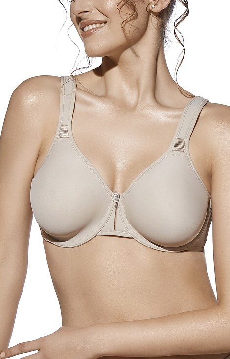 Biustonosz soft Selene Lorea