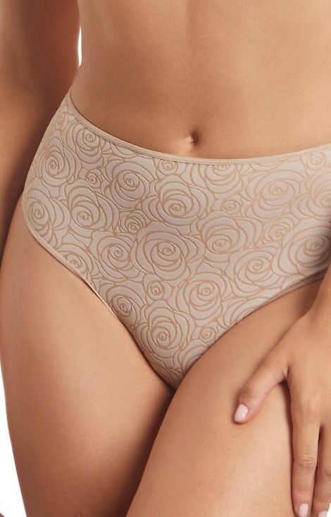 Figi Selene BR3123 42-46