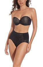 Figi Selene Violeta M-2XL