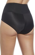 Figi Selene Violeta M-2XL