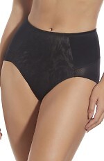 Figi Selene Violeta M-2XL