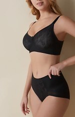 Figi Selene Violeta M-2XL