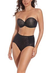 Figi Selene Violeta M-2XL