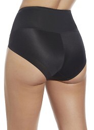Figi Selene Violeta M-2XL