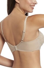 Biustonosz soft Selene Teresa