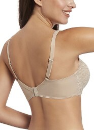 Biustonosz soft Selene Teresa