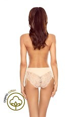 Figi Lapine 5035 Ruby S-2XL