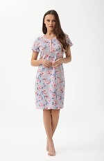 Koszula Luna 260 kr/r M-2XL W25 damska