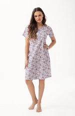 Koszula Luna 260 kr/r 3XL W25 damska