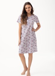 Koszula Luna 260 kr/r 3XL W25 damska