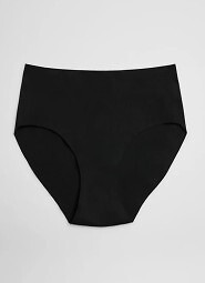 Figi Ysabel Mora 19662 Wysoki Stan Laser M-XL