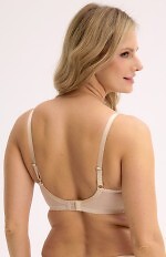 Biustonosz soft Gaia BS 1229 Jessia