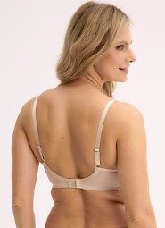 Biustonosz soft Gaia BS 1229 Jessia