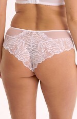 Figi Gaia 1229 Jessia Brazyliany S-2XL