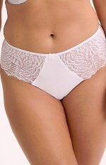 Figi Gaia 1229 Jessia Brazyliany S-2XL
