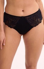 Figi Gaia 1229 Jessia Brazyliany S-2XL