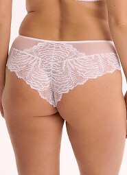Figi Gaia 1229 Jessia Brazyliany S-2XL
