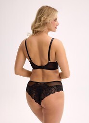 Figi Gaia 1229 Jessia Brazyliany S-2XL