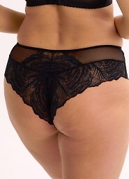 Figi Gaia 1229 Jessia Brazyliany S-2XL