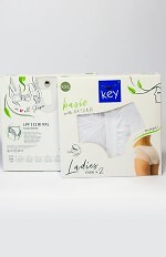 Figi Key LPC 112 A'2 S-2XL