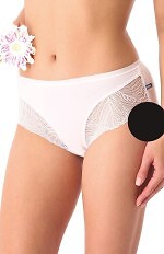 Figi Key LPC 112 A'2 S-2XL